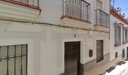 Ceraplant S C, Floristería en Rambla ( La )