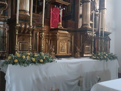 Floristeria Villaflor, Floristería en Villanueva del Trabuco
