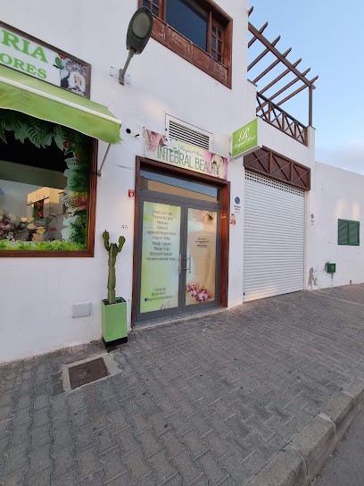 Floresteria Los Dolores, Floristería en Playa Blanca