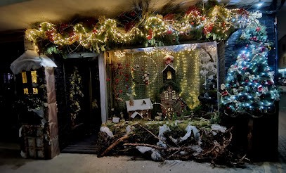 Flores Domi, Floristería en Saldaña