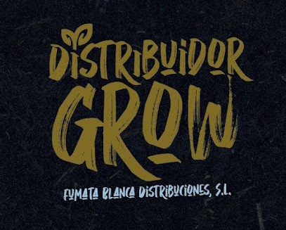 Flower Power, Floristería en Granada