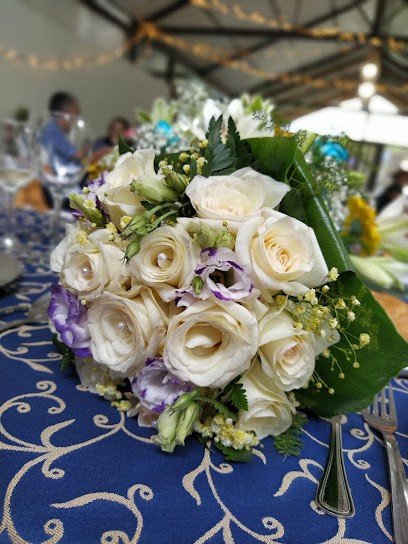 Floristería Mi Flor, Floristería en Los Naranjeros