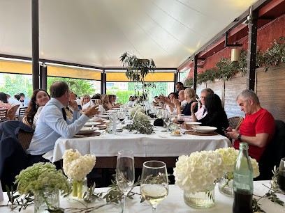 Ferrán Florista, Floristería en Gelida