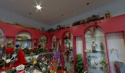 VALENCIA VERDA FLORISTERIA, Floristería en Sedaví