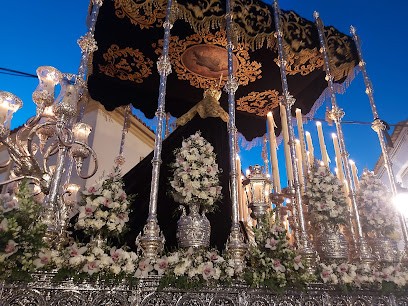 Floristeria Detalles Camacho, Floristería en Valverde del Camino