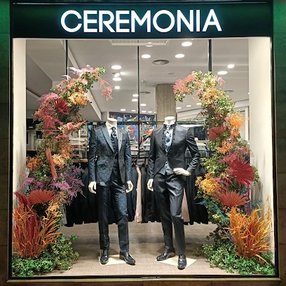 Espacio Verde León, Floristería en Villasinta de Torío