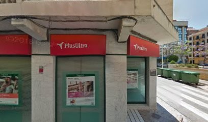 Chirel Floristes, Floristería en Sueca