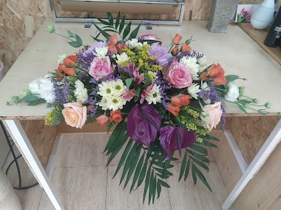 Floristería El Molino, Floristería en Mogán