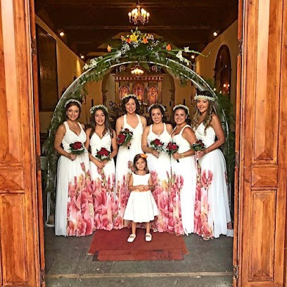 Floristería Girasoles, Floristería en La Victoria de Acentejo