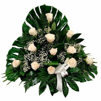 Floranysa, Floristería en Porzuna