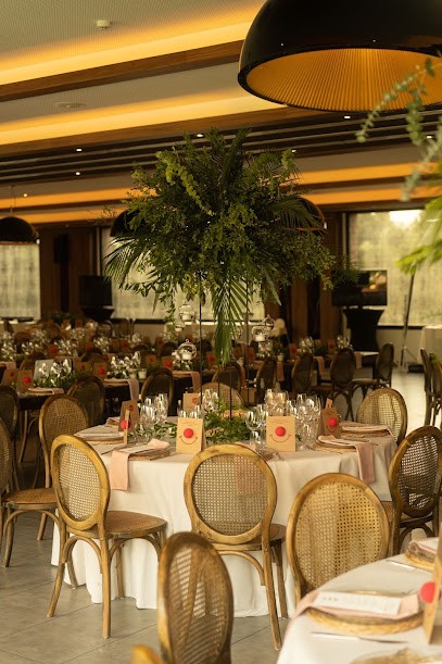 Floristeria El Taller, Floristería en Amposta