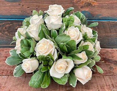 OroFloral, Floristería en Riogordo