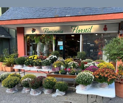 FlorStil, Floristería en Vielha e Mijaran