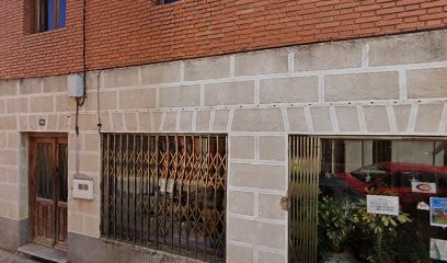 Floristería Sisí, Floristería en Melgar de Fernamental