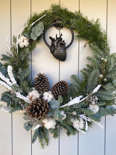 Flores Azahar, Floristería en La Bañeza