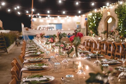 Floristería Es Bonsais, Floristería en Mahón