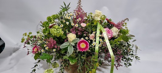 Floristería El Lagar, Floristería en Tudela de Duero