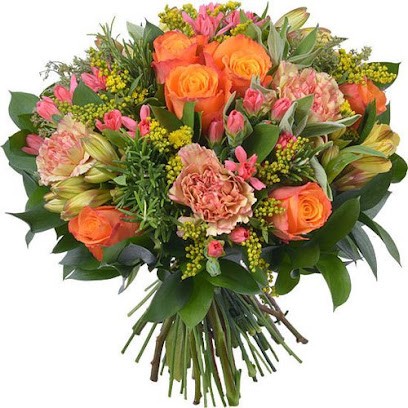 Valen-Plant Jardinería-Floristería, Floristería en Valencia de Alcántara