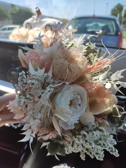 Flormania, Floristería en Inca