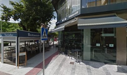 Antonio Flores Grupo de Inversores, Floristería en Puertollano