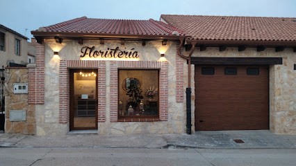 Flores Fresia, Floristería en Carbonero el Mayor