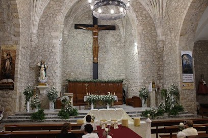 Floristería Anli, Floristería en Villacañas