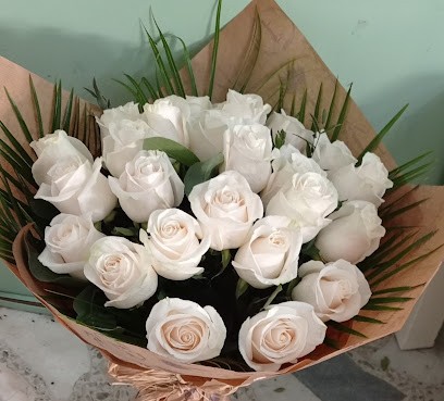 Floristería Madreselva, Floristería en Trujillo