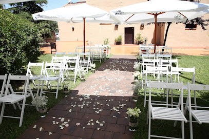 El Arriate Flores, Floristería en Parla