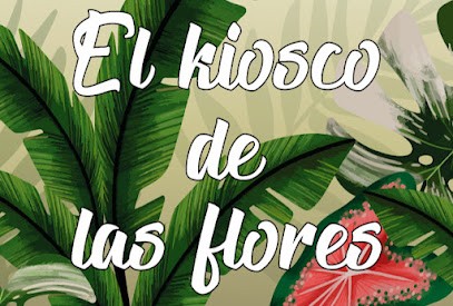 Floristeria, Floristería en Benetússer