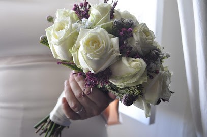 Floristeria Cruz Santa, Floristería en Los Realejos