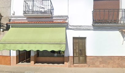 Floristeria Zira, Floristería en Oliva de la Frontera