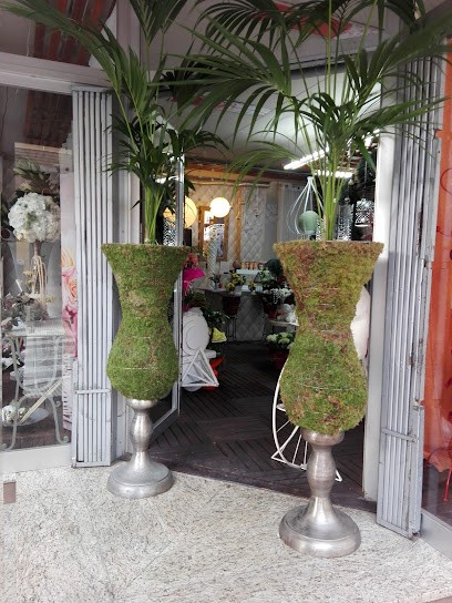 Floristería Reme, Floristería en Villena