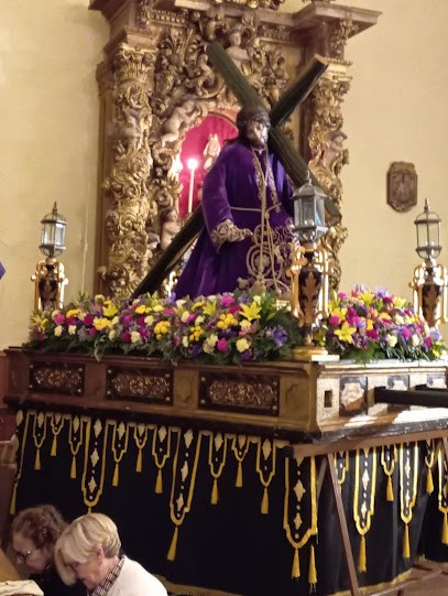 Floristeria Tere, Floristería en Peralta