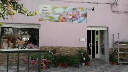 CensiFlor, Floristería en Pinos Puente