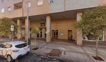 Floristería Landare, Floristería en Ansoáin