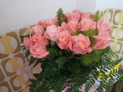 Floristeria Talia, Floristería en San Javier