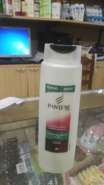 Floristería Casablanca, Floristería en Montijo